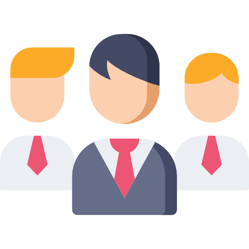 Développement personnel