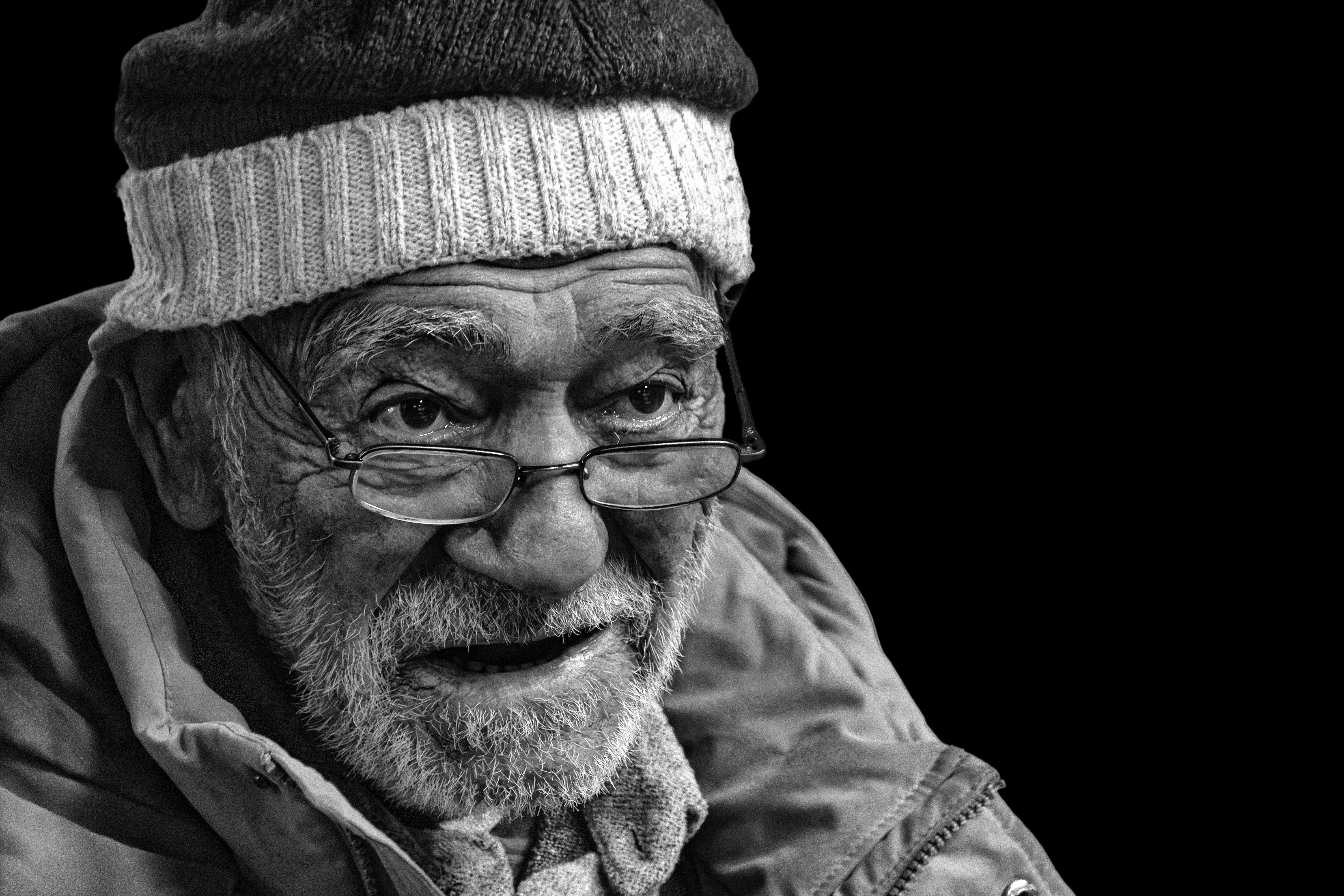 Demain n'est jamais promis