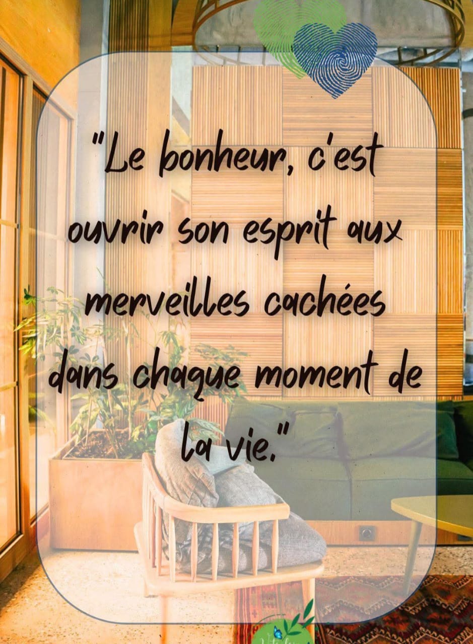 Il meurt lentement celui qui devient esclave de l'habitude, celui qui ne change jamais de repère, celui qui ne change pas de cap