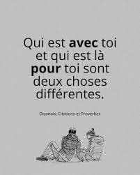 Faites attention aux hypocrites qui reviennent dans votre vie et font semblant d'avoir changé. Car, "L'HYPOCRITE PARLE À TOUT LE MONDE, S'ENTEND AVEC TOUT LE MONDE ET TROMPE TOUT LE MONDE