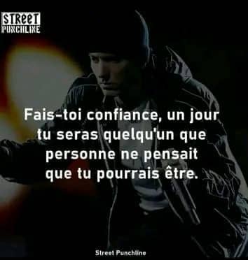 La plus petite des actions sera toujours plus importante que la meilleure des intentions