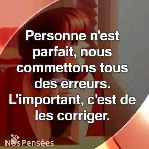 La morale est la seule boussole de la vie et la seule arme de l'homme pour reprendre son chemin quand il n'a plus le contrôle de son destin et la maîtrise du temps qu'il fait