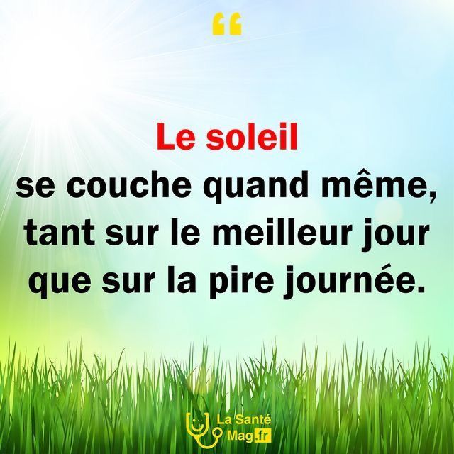 LORSQU'ON SAIT RESTER FORT DANS LA DOULEUR, ON N'ATTEND PAS LE SECOURS DES AUTRES POUR SE RELEVER