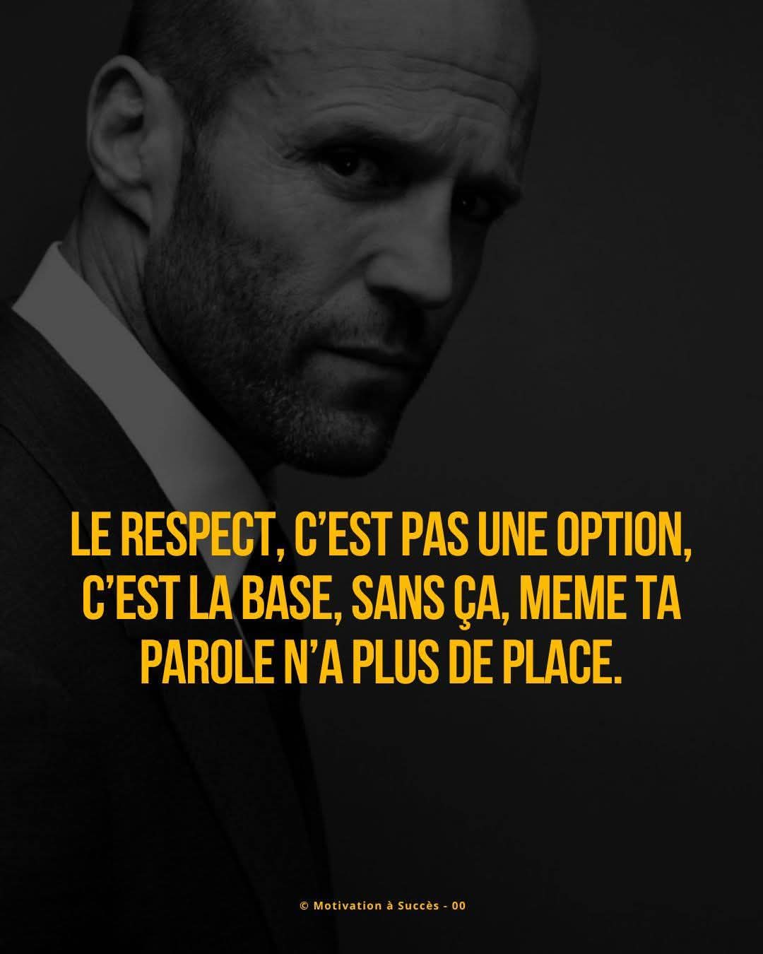 Ce sont les ruisseaux qui grondent sinon les rivières plus profondes coulent dans un silence majestueux