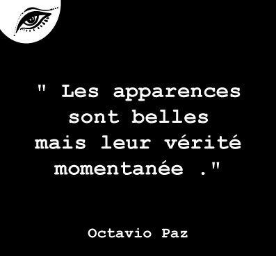 LES ÊTRES HUMAINS N'AIMENT LEUR SEMBLABLE QUE LORSQUE CELUI-CI EST DÉCÉDÉ