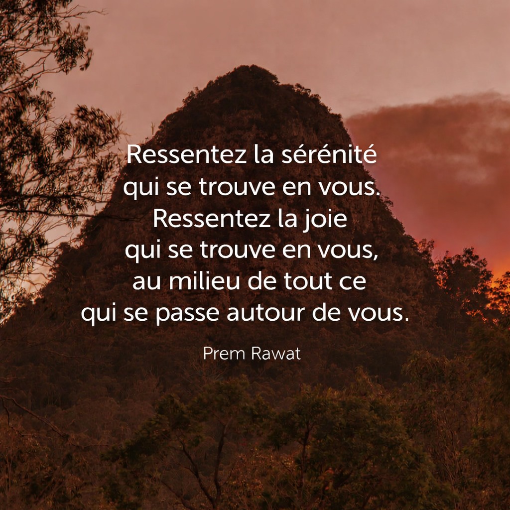 ON NE DEVIENT PAS GAGNANT EN DÉPASSANT LES AUTRES, MAIS EN SE DÉPASSANT SOI-MÊME. Regardons et réagissons à travers notre propre miroir