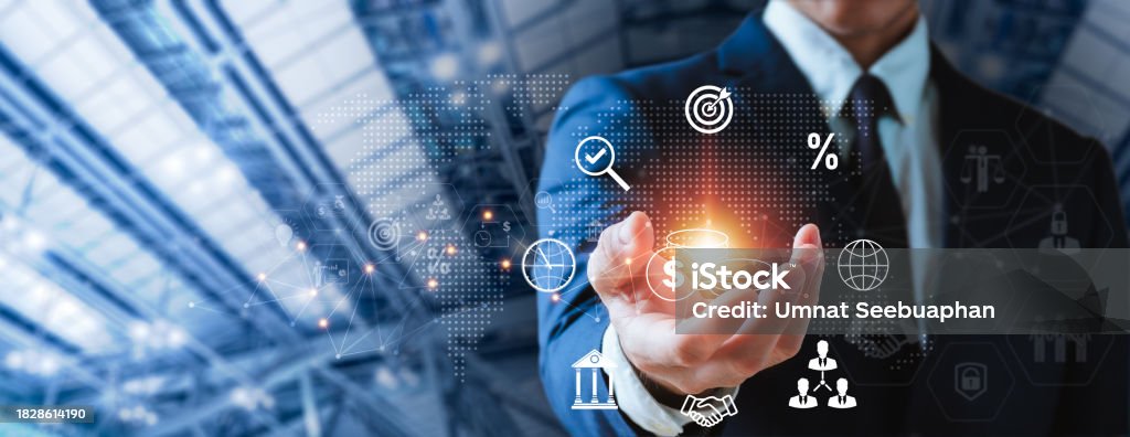 Sois humble malgré ton statut et ton compte bancaire