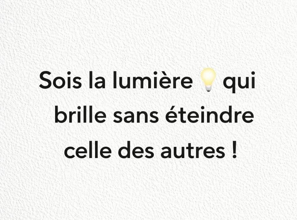 EN ÉTANT TROP DÉTERMINÉ À DÉTRUIRE LA VIE DES AUTRES, PARFOIS, ON FINIT PAR S'AVEUGLER ET SE DÉTRUIRE SOI MÊME