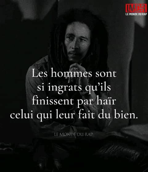 Nous ne sommes que des usufruitiers de passage sur cette terre des vivants