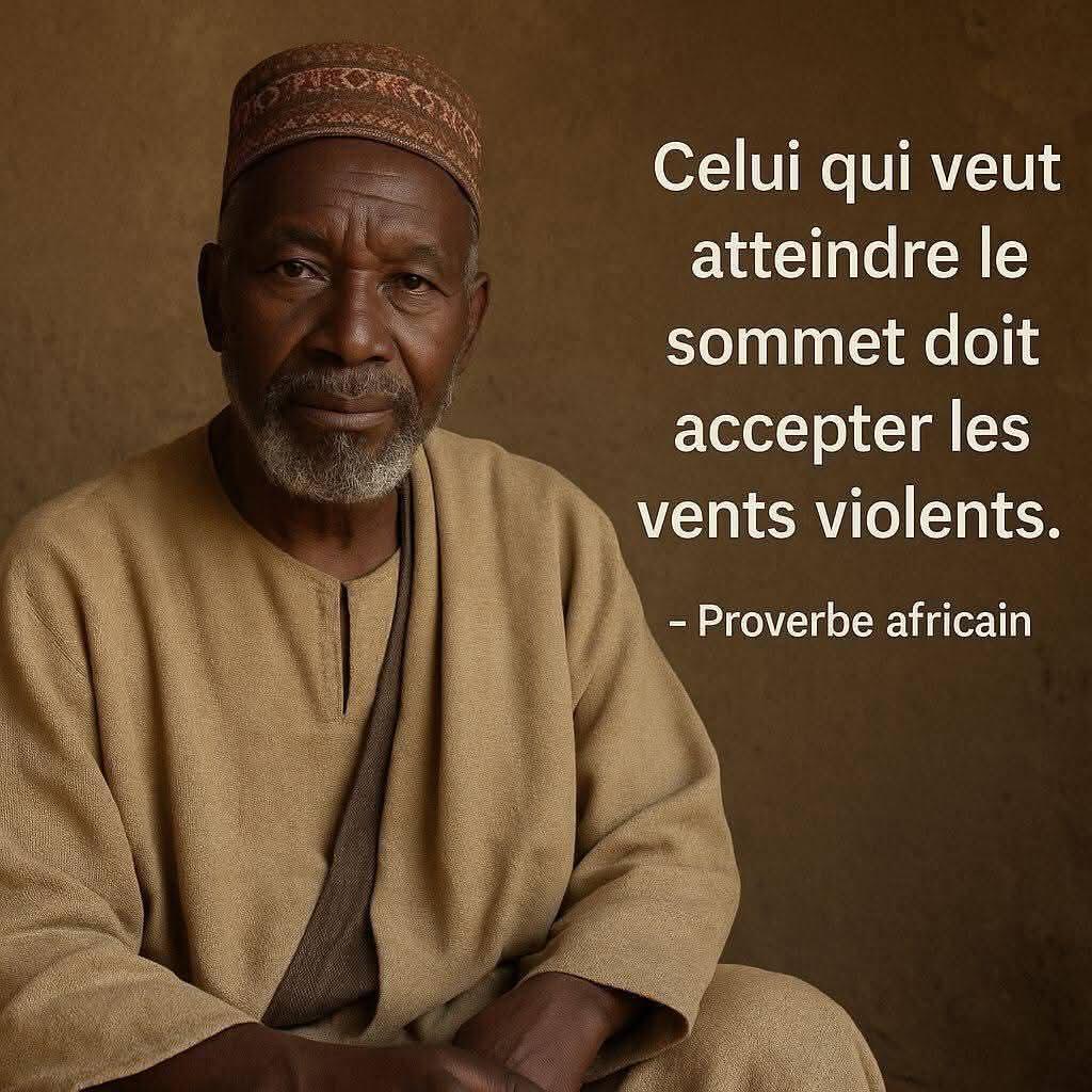 PERSONNE NE POURRA COMPRENDRE TA VIE QUE TOI MÊME. NE SOIS PAS SENSIBLE AUX JUGEMENTS