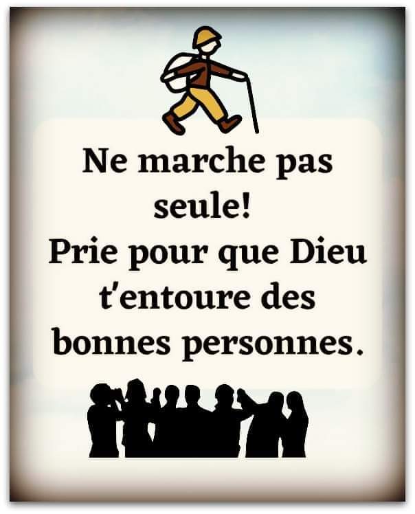 Beaucoup sont faux à l'intérieur et séduisants à l'apparence!
