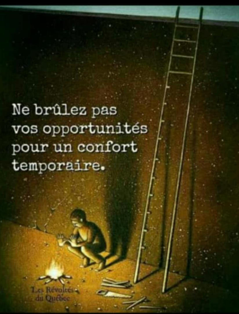 Personne ne connaît la valeur d'un moment jusqu'à ce qu'il devienne un souvenir