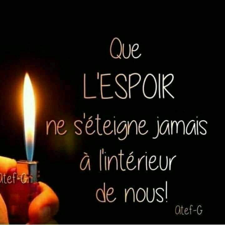 La moelle la plus exquise est dans l'os le plus dur.