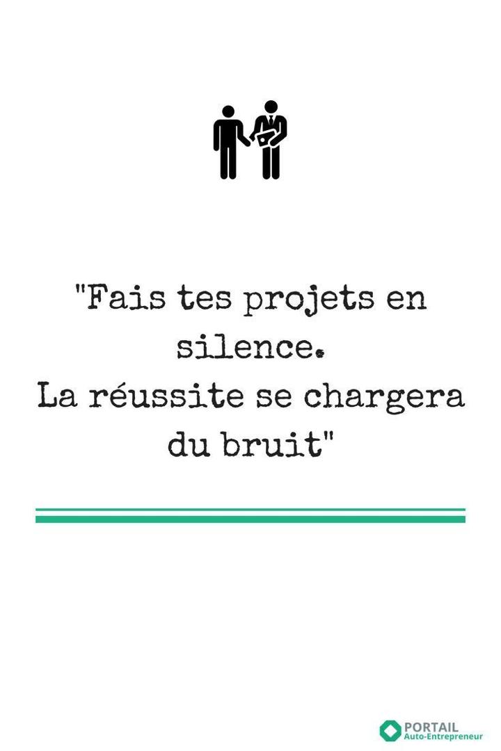 Des inconnus nous aident à réussir, nos proches sont en concurrence avec nous.