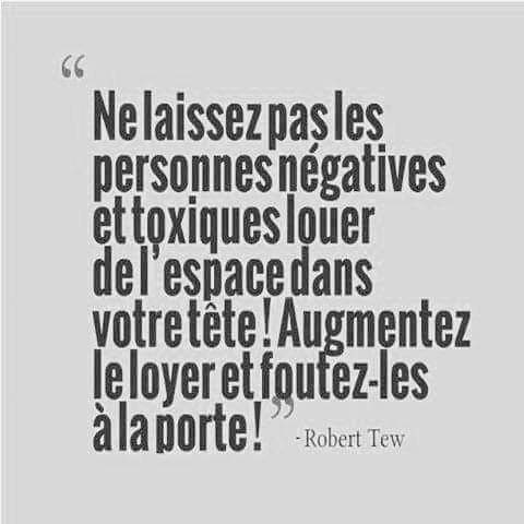 On ne finit jamais de connaître les autres; laisses les épreuves de la vie les classer pour toi