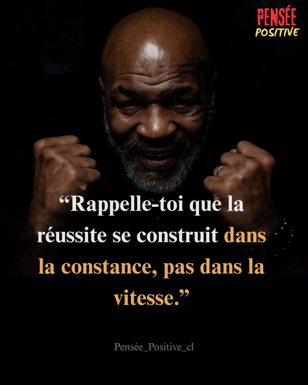 Il n'y a qu'un vrai succès, être capable de vivre sa vie à sa manière
