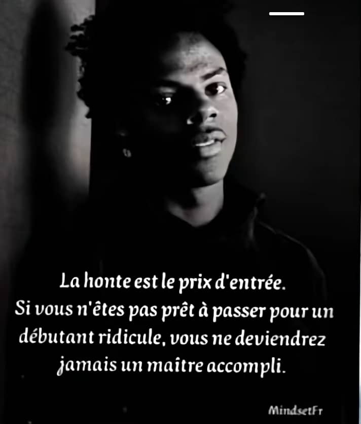 Il faut toujours se méfier de ce qui nous frappe le cœur avant la raison et de ce qui stimule nos appétits avant notre conscience