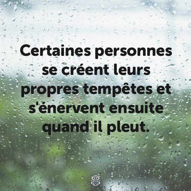 QUAND TU ARRIVES À  LEVER LES BARRIÈRES MENTALES, CE QUI TE SEMBLAIT IMPOSSIBLE NE LE SERA PLUS.