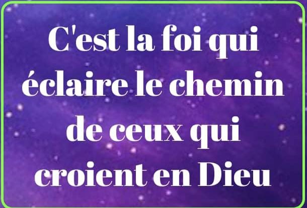 LE HASARD N'EXISTE PAS.TOUT ARRIVE POUR UNE RAISON