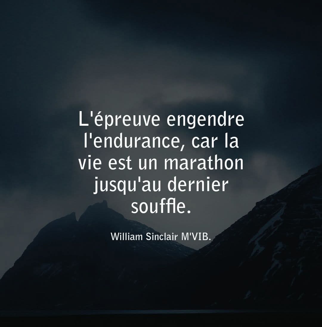 L'AVENIR EST UN TABLEAU QUE L'ON DESSINE CHAQUE JOUR AVEC LES COULEURS DE NOS EFFORTS ET L'ENCRE DE NOS AMBITIONS. LE SUCCÈS EST L'ÉCLOSION DES GRAINES SEMÉES DURANT L'ÉCHEC