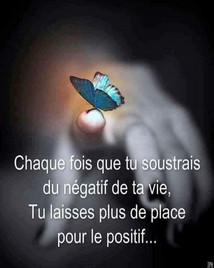 La plupart des obstacles disparaissent lorsque nous nous décidons de les franchir avec audace