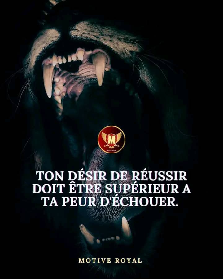 Voyez toujours le côté le plus brillant de la vie et s'il n'existe pas, alors frottez le côté obscur jusqu'à ce qu'il brille