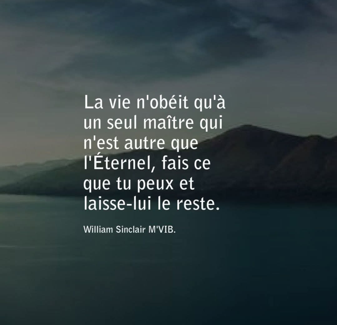 L'ÉLÉGANCE, C'EST RESTÉ DIGNE QUAND TOUT S'EFFONDRE. LA GRANDEUR SE MESURE DANS LA CHUTE, PAS DANS L'AISANCE