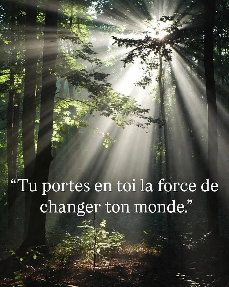 CELUI QUI PREND DES RISQUES PEUT PERDRE, MAIS CELUI QUI N'EN PREND JAMAIS PERD TOUJOURS