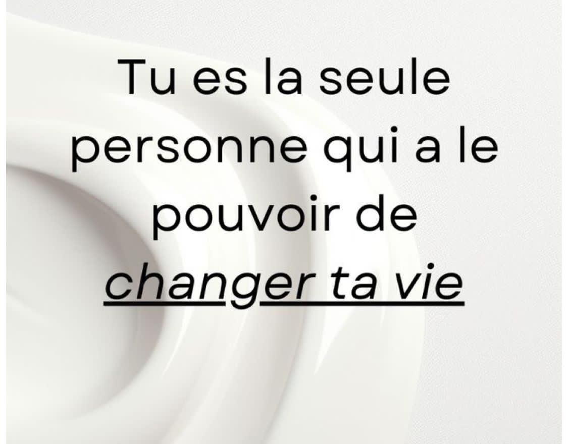 L'intelligence, ce n'est pas tout savoir sans se poser de question. C'est la capacité de remettre en question tout ce que vous pensez savoir.